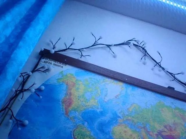 -alenyshka- from BongaCams