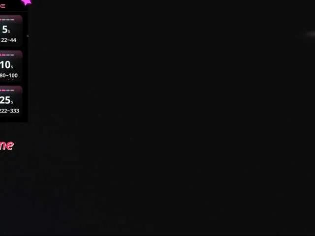 Try sexy performer -elite- -elite- from BongaCams