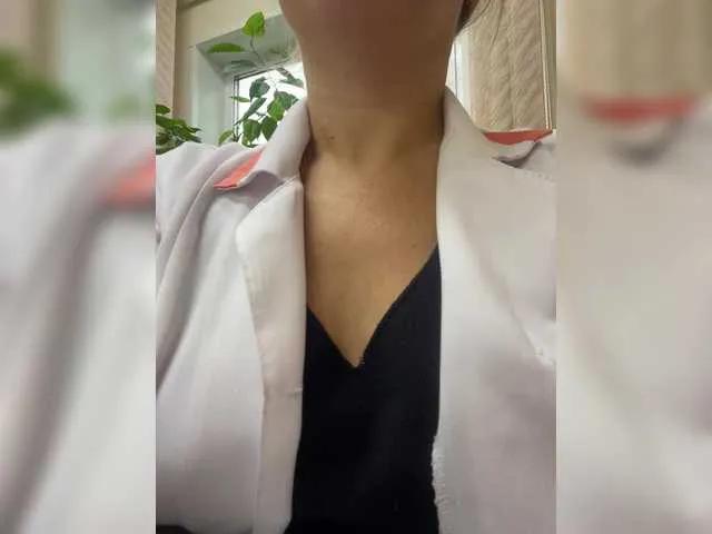 BongaCams -Jolly- -Jolly- from BongaCams