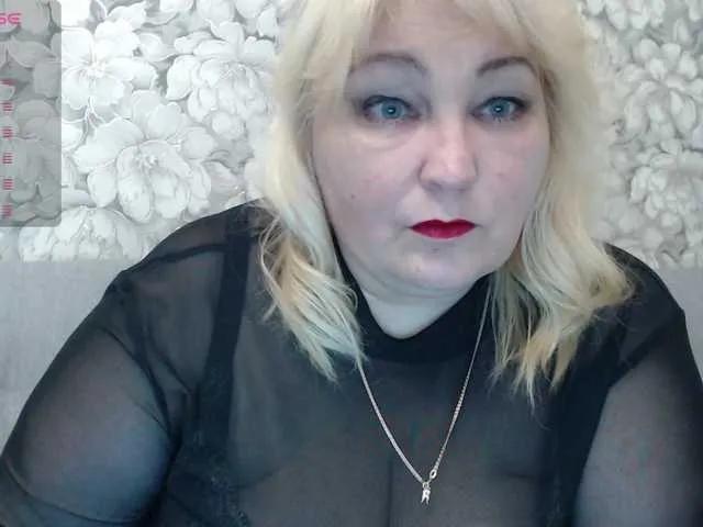 -Lady-X- from BongaCams