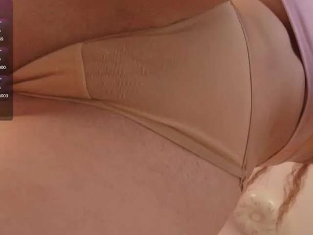 Discover 19 years old -Miray- from BongaCams -Miray- from BongaCams