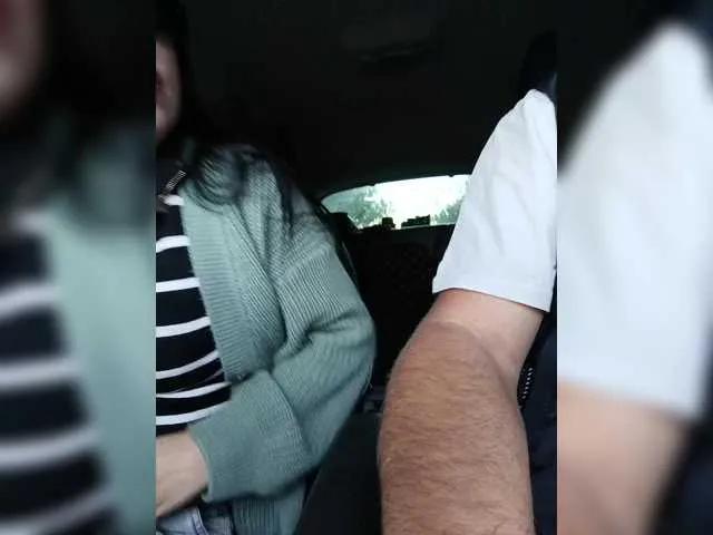 -Pypsiki- from BongaCams