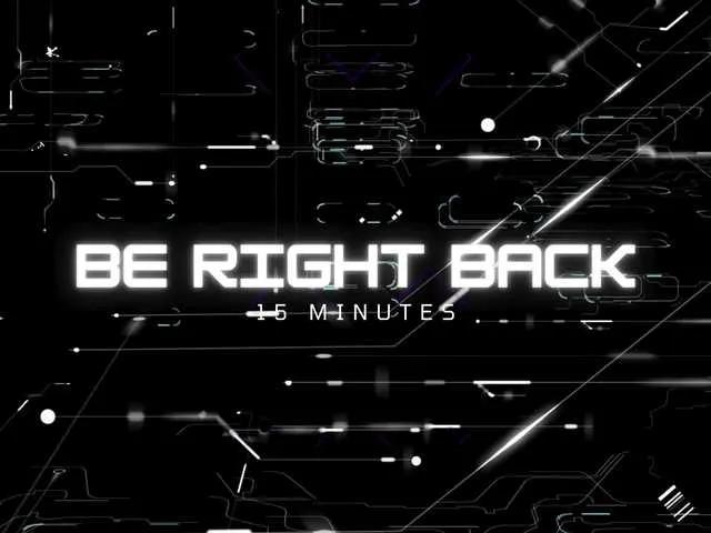 -Vivian- from BongaCams