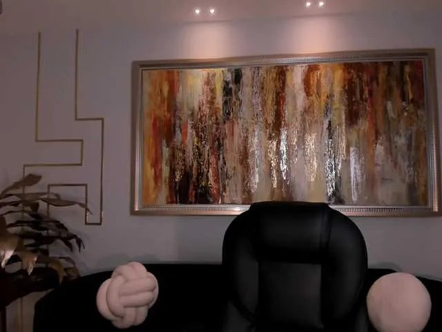 AbbyDalton from BongaCams