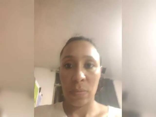 Watch Adablak, she wants to masturbate for you adablak from BongaCams