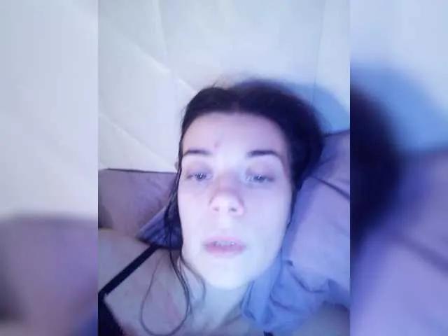 Discover naked stripper AdidasCoin AdidasCoin from BongaCams