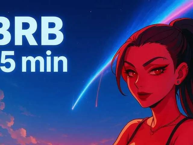 Admire 19 years old adrenalinse from BongaCams adrenalinse from BongaCams