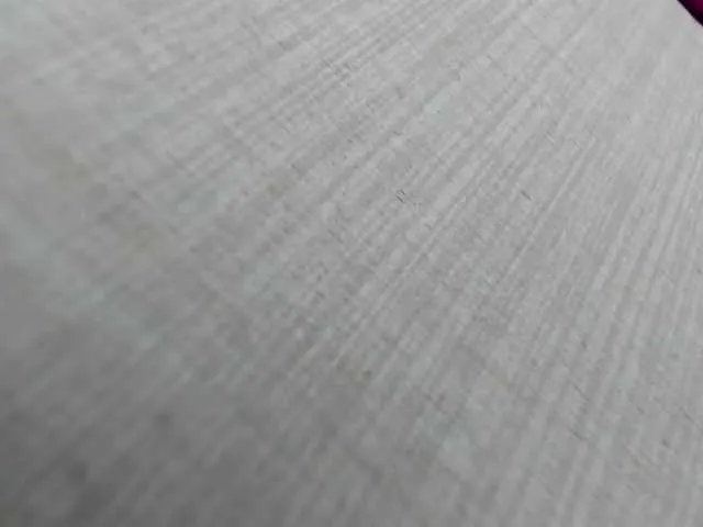 AishaRouhi from BongaCams