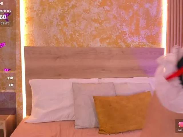 Alana-2916 from BongaCams