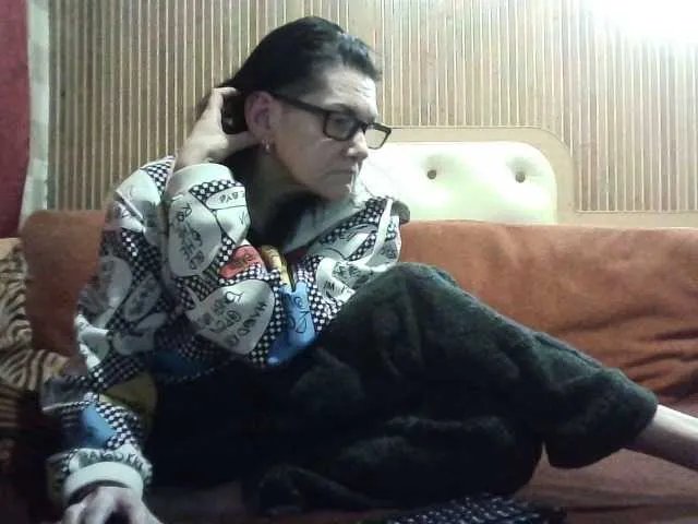 AlanaXDream from BongaCams