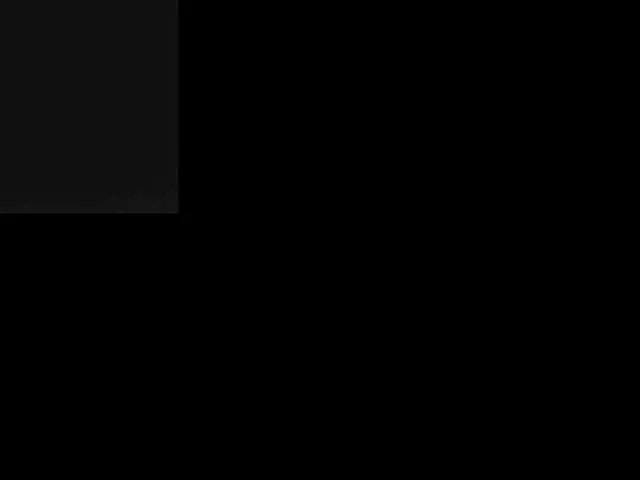 Alesia77 from BongaCams