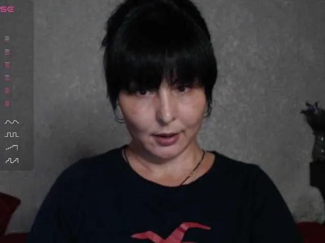 AlexEdythe from BongaCams