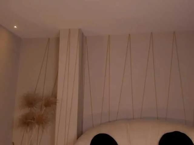 Masturbate to AliceHarper1, she wants to masturbate for you AliceHarper1 from BongaCams