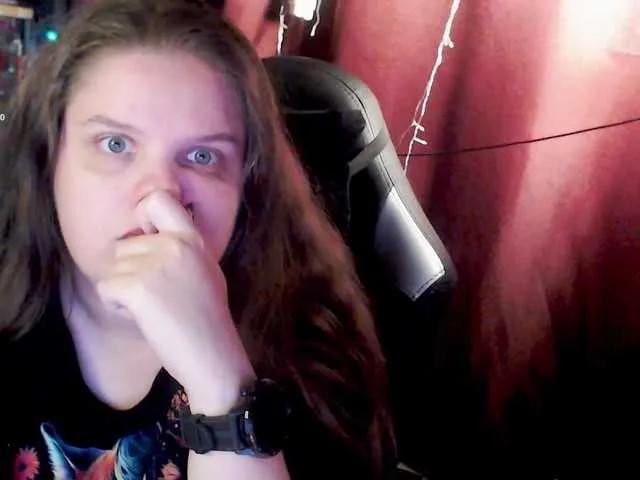 BongaCams Alicepussy alicepussy from BongaCams