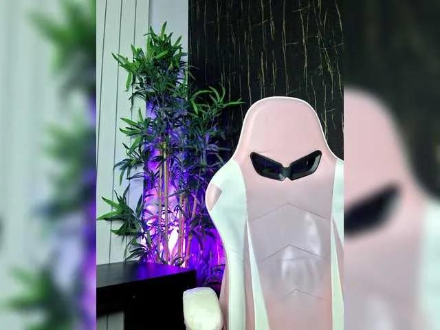 Dirty Alicereus from BongaCams Alicereus from BongaCams