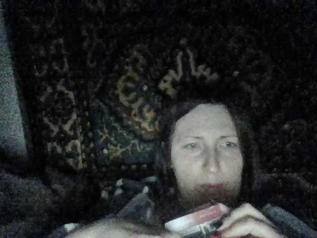 BongaCams AllaSowinskaya AllaSowinskaya from BongaCams