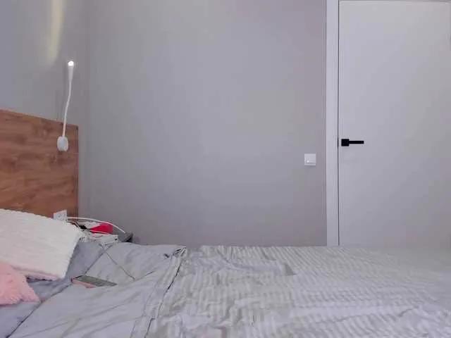 BongaCams AmaiRin AmaiRin from BongaCams