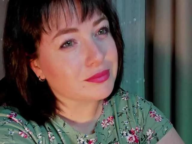 Explore BongaCams's Amanda-Di Amanda-Di from BongaCams