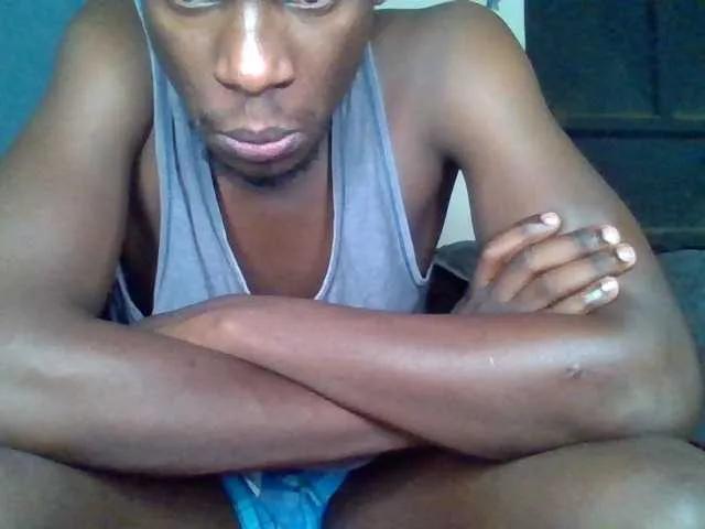 Hot Amirandnaf from BongaCams Amirandnaf from BongaCams