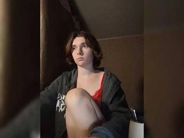 Anas1eysha from BongaCams