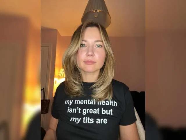 Amazing anastasiapocky1 from BongaCams anastasiapocky1 from BongaCams