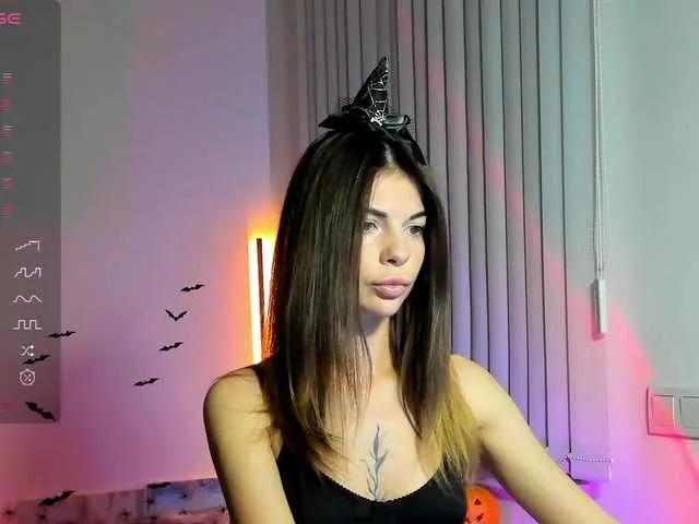 BongaCams Andrea-tasty andrea-tasty from BongaCams