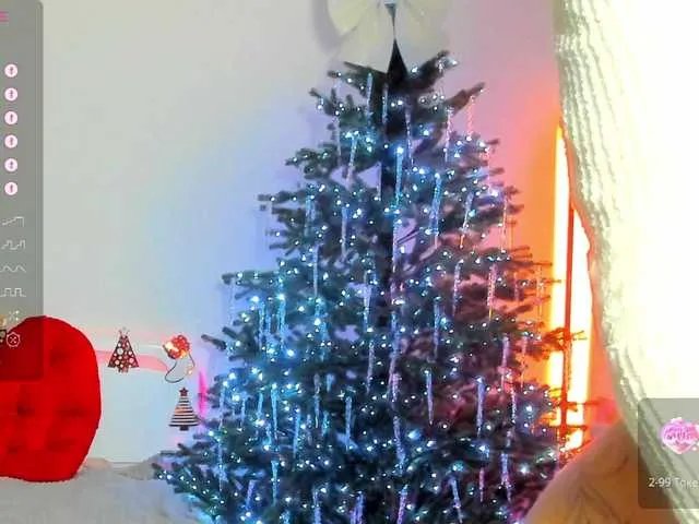 andrea-tasty from BongaCams