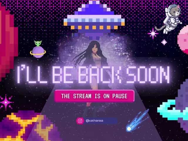 Explore 25 years old Anisahade29 from BongaCams Anisahade29 from BongaCams