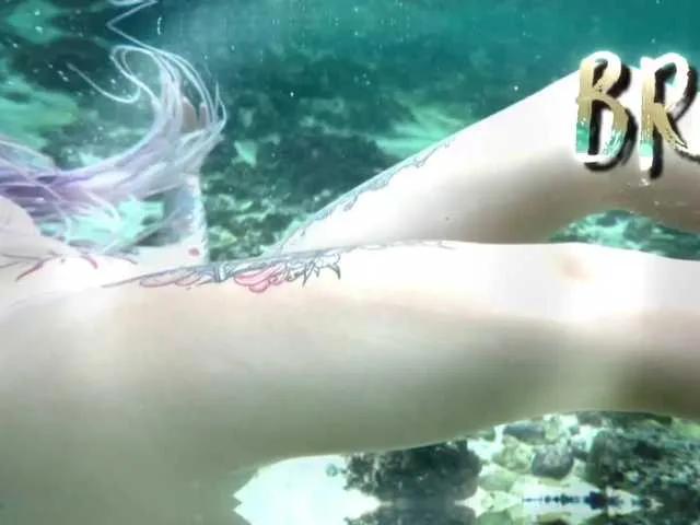 Explore 21 years old Anuskatz from BongaCams Anuskatz from BongaCams