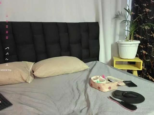 Discover 22 years old Arianne-ferrer from BongaCams Arianne-ferrer from BongaCams