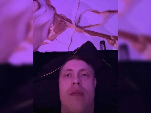 Artem-Angelina from BongaCams