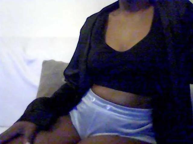 Explore 18 years old AyaBloom from BongaCams AyaBloom from BongaCams