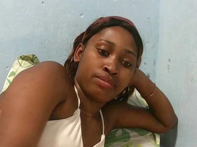 Sexy Aychab wants you to fuck her body now Aychab from BongaCams