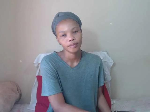 BongaCams BadGirlMonaa BadGirlMonaa from BongaCams