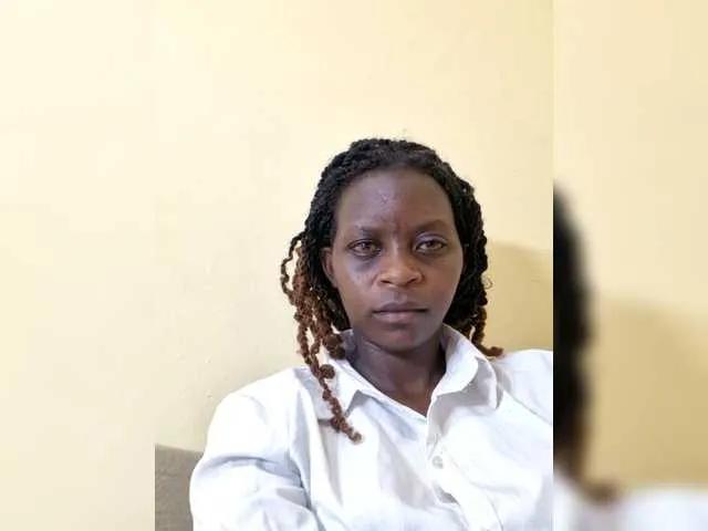 Admire sexy performer Badsgirles Badsgirles from BongaCams