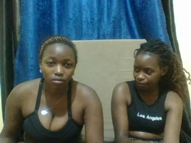 Admire sexy performer Badsgirles Badsgirles from BongaCams