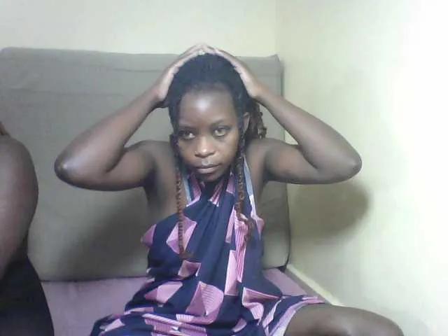 Badsgirles from BongaCams