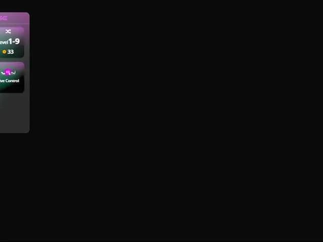 Bannanaa from BongaCams