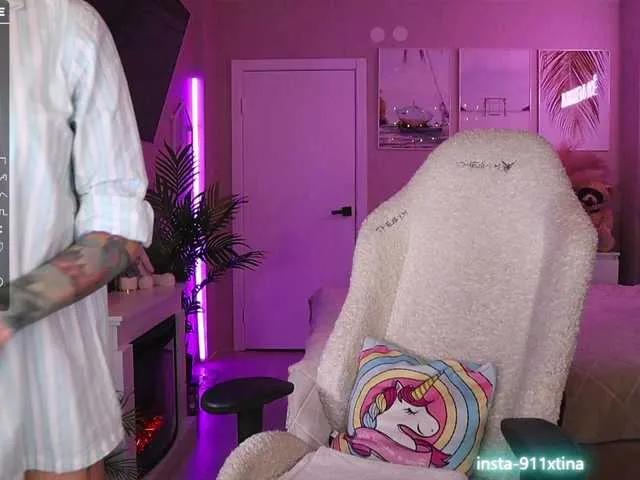 Discover sweet slut Be-My-Baby Be-My-Baby from BongaCams