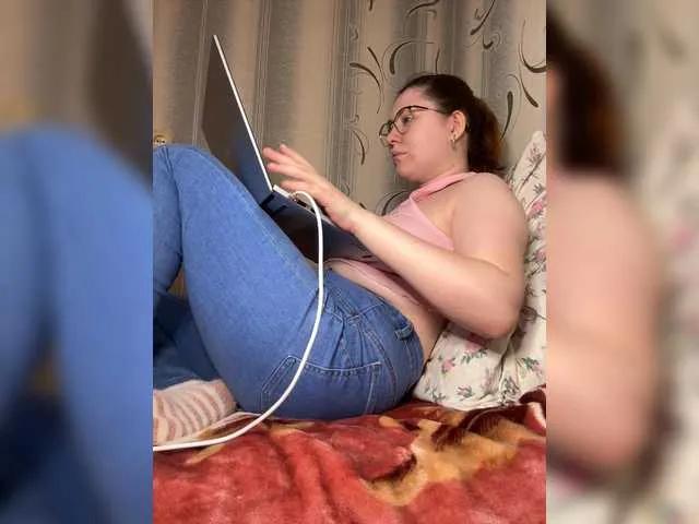 Watch 21 years old beyoursound from BongaCams beyoursound from BongaCams