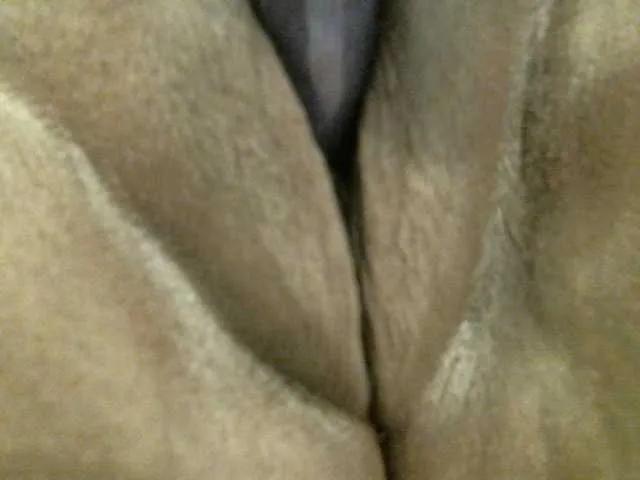 Watch 99 years old Bigtitscassie from BongaCams Bigtitscassie from BongaCams