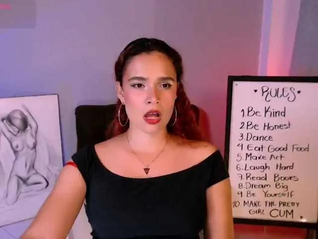 Hot Bikergiirl wants you to fuck her body now Bikergiirl from BongaCams