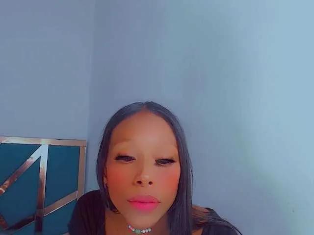 Masturbate to sexy camwhore Bitch-naughty bitch-naughty from BongaCams