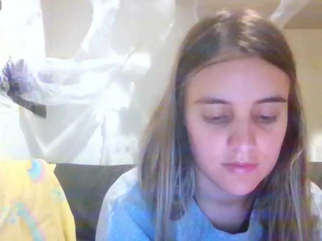 black-an from BongaCams