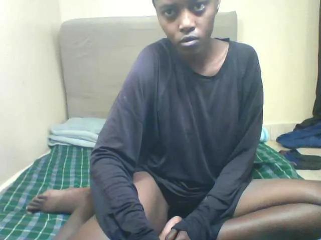 Sweet Blacks-ebonies wants you to fuck their body now Blacks-ebonies from BongaCams