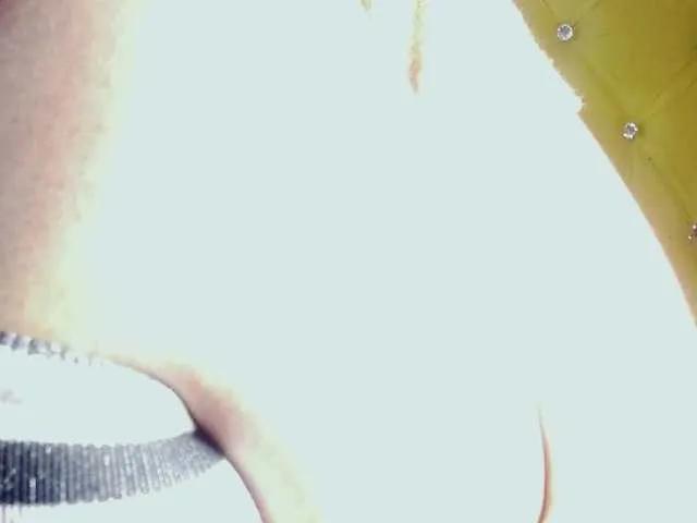 Blackstar011 from BongaCams