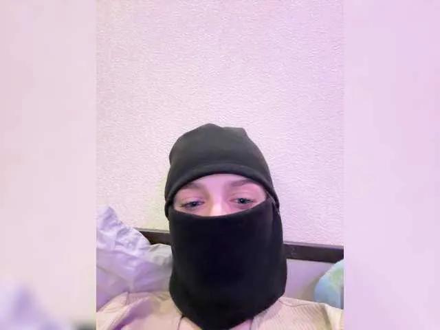 Admire sexy escort BregAf1 BregAf1 from BongaCams