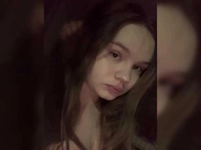 bryzgiduo from BongaCams