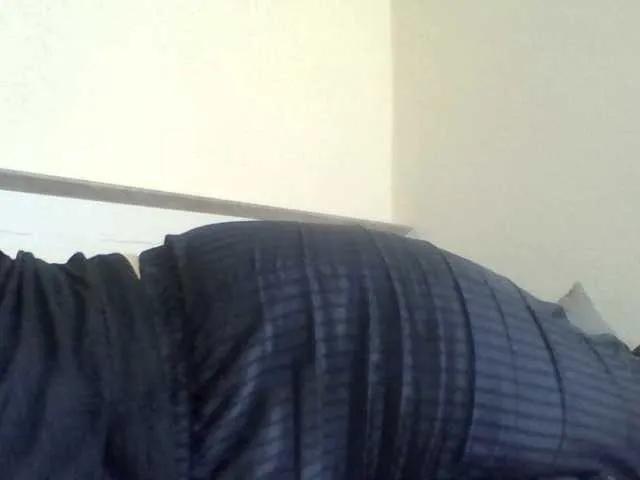 Masturbate to BongaCams's Buranyaa buranyaa from BongaCams