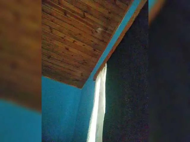 Carmella1 from BongaCams